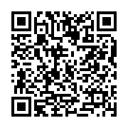 군정소식 페이지 바로가기 주소(https://business.jangseong.go.kr/q/ezMxMDR8MTM4NTh8c2hvd3xwYWdlPTMzMX0=&e=M&s=3), QRCODE