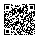 군정소식 페이지 바로가기 주소(https://business.jangseong.go.kr/q/ezMxMDR8MTM4NTl8c2hvd3x9&e=M&s=3), QRCODE