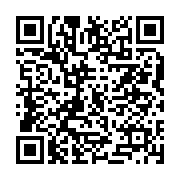 군정소식 페이지 바로가기 주소(https://business.jangseong.go.kr/q/ezMxMDR8MTM4NTl8c2hvd3xwYWdlPTM0M30=&e=M&s=3), QRCODE