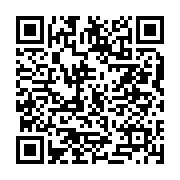 군정소식 페이지 바로가기 주소(https://business.jangseong.go.kr/q/ezMxMDR8MTM4NTl8c2hvd3xwYWdlPTM0MH0=&e=M&s=3), QRCODE