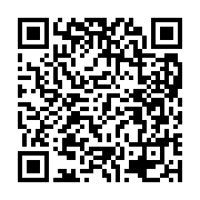 군정소식 페이지 바로가기 주소(https://business.jangseong.go.kr/q/ezMxMDR8MTM4NTl8c2hvd3xwYWdlPTM0NH0=&e=M&s=3), QRCODE