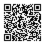 군정소식 페이지 바로가기 주소(https://business.jangseong.go.kr/q/ezMxMDR8MTM4NTl8c2hvd3xwYWdlPTMzMX0=&e=M&s=3), QRCODE