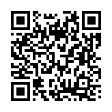 군정소식 페이지 바로가기 주소(https://business.jangseong.go.kr/q/ezMxMDR8MTM4NjB8c2hvd3x9&e=M&s=3), QRCODE