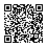 군정소식 페이지 바로가기 주소(https://business.jangseong.go.kr/q/ezMxMDR8MTM4NjB8c2hvd3xwYWdlPTM0M30=&e=M&s=3), QRCODE