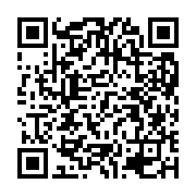 군정소식 페이지 바로가기 주소(https://business.jangseong.go.kr/q/ezMxMDR8MTM4NjB8c2hvd3xwYWdlPTM0MH0=&e=M&s=3), QRCODE