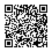 군정소식 페이지 바로가기 주소(https://business.jangseong.go.kr/q/ezMxMDR8MTM4NjB8c2hvd3xwYWdlPTM0MX0=&e=M&s=3), QRCODE