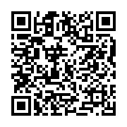 군정소식 페이지 바로가기 주소(https://business.jangseong.go.kr/q/ezMxMDR8MTM4NjB8c2hvd3xwYWdlPTM0Mn0=&e=M&s=3), QRCODE