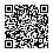 군정소식 페이지 바로가기 주소(https://business.jangseong.go.kr/q/ezMxMDR8MTM4NjB8c2hvd3xwYWdlPTM0NH0=&e=M&s=3), QRCODE