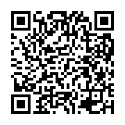 군정소식 페이지 바로가기 주소(https://business.jangseong.go.kr/q/ezMxMDR8MTM4NjB8c2hvd3xwYWdlPTMzMX0=&e=M&s=3), QRCODE