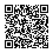 군정소식 페이지 바로가기 주소(https://business.jangseong.go.kr/q/ezMxMDR8MTM4NjF8c2hvd3xwYWdlPTM0M30=&e=M&s=3), QRCODE
