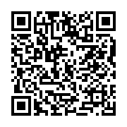 군정소식 페이지 바로가기 주소(https://business.jangseong.go.kr/q/ezMxMDR8MTM4NjF8c2hvd3xwYWdlPTM0MH0=&e=M&s=3), QRCODE