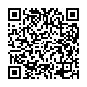 군정소식 페이지 바로가기 주소(https://business.jangseong.go.kr/q/ezMxMDR8MTM4NjF8c2hvd3xwYWdlPTM0MX0=&e=M&s=3), QRCODE