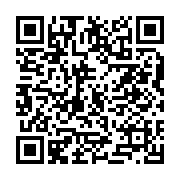 군정소식 페이지 바로가기 주소(https://business.jangseong.go.kr/q/ezMxMDR8MTM4NjF8c2hvd3xwYWdlPTM0Mn0=&e=M&s=3), QRCODE