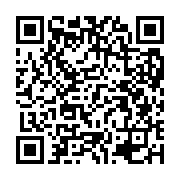 군정소식 페이지 바로가기 주소(https://business.jangseong.go.kr/q/ezMxMDR8MTM4NjF8c2hvd3xwYWdlPTM0NH0=&e=M&s=3), QRCODE