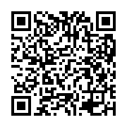 군정소식 페이지 바로가기 주소(https://business.jangseong.go.kr/q/ezMxMDR8MTM4NjF8c2hvd3xwYWdlPTMzMH0=&e=M&s=3), QRCODE