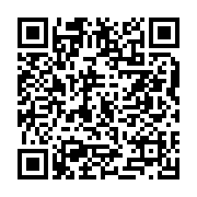 군정소식 페이지 바로가기 주소(https://business.jangseong.go.kr/q/ezMxMDR8MTM4NjJ8c2hvd3xwYWdlPTM0M30=&e=M&s=3), QRCODE
