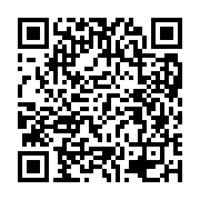 군정소식 페이지 바로가기 주소(https://business.jangseong.go.kr/q/ezMxMDR8MTM4NjJ8c2hvd3xwYWdlPTM0MX0=&e=M&s=3), QRCODE