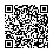 군정소식 페이지 바로가기 주소(https://business.jangseong.go.kr/q/ezMxMDR8MTM4NjJ8c2hvd3xwYWdlPTM0NH0=&e=M&s=3), QRCODE