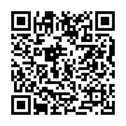 군정소식 페이지 바로가기 주소(https://business.jangseong.go.kr/q/ezMxMDR8MTM4NjJ8c2hvd3xwYWdlPTMzMH0=&e=M&s=3), QRCODE