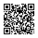 군정소식 페이지 바로가기 주소(https://business.jangseong.go.kr/q/ezMxMDR8MTM4NjN8c2hvd3x9&e=M&s=3), QRCODE