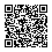 군정소식 페이지 바로가기 주소(https://business.jangseong.go.kr/q/ezMxMDR8MTM4NjN8c2hvd3xwYWdlPTM0M30=&e=M&s=3), QRCODE