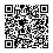 군정소식 페이지 바로가기 주소(https://business.jangseong.go.kr/q/ezMxMDR8MTM4NjN8c2hvd3xwYWdlPTM0Mn0=&e=M&s=3), QRCODE