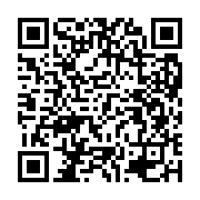 군정소식 페이지 바로가기 주소(https://business.jangseong.go.kr/q/ezMxMDR8MTM4NjN8c2hvd3xwYWdlPTM0NH0=&e=M&s=3), QRCODE
