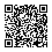 군정소식 페이지 바로가기 주소(https://business.jangseong.go.kr/q/ezMxMDR8MTM4NjN8c2hvd3xwYWdlPTMzMH0=&e=M&s=3), QRCODE