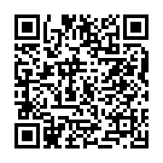 군정소식 페이지 바로가기 주소(https://business.jangseong.go.kr/q/ezMxMDR8MTM4NjV8c2hvd3xwYWdlPTM0M30=&e=M&s=3), QRCODE