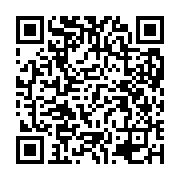 군정소식 페이지 바로가기 주소(https://business.jangseong.go.kr/q/ezMxMDR8MTM4NjV8c2hvd3xwYWdlPTM0MX0=&e=M&s=3), QRCODE