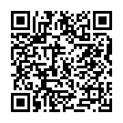 군정소식 페이지 바로가기 주소(https://business.jangseong.go.kr/q/ezMxMDR8MTM4NjV8c2hvd3xwYWdlPTM0Mn0=&e=M&s=3), QRCODE