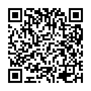 군정소식 페이지 바로가기 주소(https://business.jangseong.go.kr/q/ezMxMDR8MTM4NjV8c2hvd3xwYWdlPTMzMH0=&e=M&s=3), QRCODE