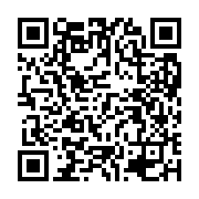 군정소식 페이지 바로가기 주소(https://business.jangseong.go.kr/q/ezMxMDR8MTM4NjZ8c2hvd3xwYWdlPTM0M30=&e=M&s=3), QRCODE