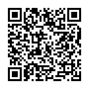 군정소식 페이지 바로가기 주소(https://business.jangseong.go.kr/q/ezMxMDR8MTM4NjZ8c2hvd3xwYWdlPTM0MH0=&e=M&s=3), QRCODE