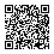 군정소식 페이지 바로가기 주소(https://business.jangseong.go.kr/q/ezMxMDR8MTM4NjZ8c2hvd3xwYWdlPTM0MX0=&e=M&s=3), QRCODE