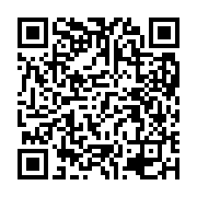 군정소식 페이지 바로가기 주소(https://business.jangseong.go.kr/q/ezMxMDR8MTM4NjZ8c2hvd3xwYWdlPTM0Mn0=&e=M&s=3), QRCODE