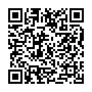 군정소식 페이지 바로가기 주소(https://business.jangseong.go.kr/q/ezMxMDR8MTM4NjZ8c2hvd3xwYWdlPTMzMH0=&e=M&s=3), QRCODE