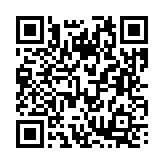 군정소식 페이지 바로가기 주소(https://business.jangseong.go.kr/q/ezMxMDR8MTM4Njd8c2hvd3x9&e=M&s=3), QRCODE