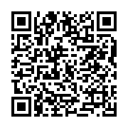 군정소식 페이지 바로가기 주소(https://business.jangseong.go.kr/q/ezMxMDR8MTM4Njd8c2hvd3xwYWdlPTM0M30=&e=M&s=3), QRCODE