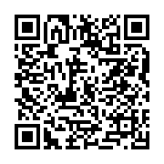 군정소식 페이지 바로가기 주소(https://business.jangseong.go.kr/q/ezMxMDR8MTM4Njd8c2hvd3xwYWdlPTM0MH0=&e=M&s=3), QRCODE