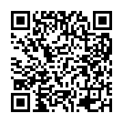 군정소식 페이지 바로가기 주소(https://business.jangseong.go.kr/q/ezMxMDR8MTM4Njd8c2hvd3xwYWdlPTM0MX0=&e=M&s=3), QRCODE