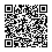군정소식 페이지 바로가기 주소(https://business.jangseong.go.kr/q/ezMxMDR8MTM4Njd8c2hvd3xwYWdlPTM0Mn0=&e=M&s=3), QRCODE