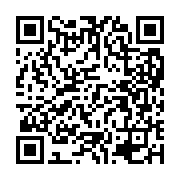 군정소식 페이지 바로가기 주소(https://business.jangseong.go.kr/q/ezMxMDR8MTM4Njh8c2hvd3xwYWdlPTM0M30=&e=M&s=3), QRCODE