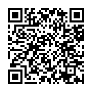 군정소식 페이지 바로가기 주소(https://business.jangseong.go.kr/q/ezMxMDR8MTM4Njh8c2hvd3xwYWdlPTM0MH0=&e=M&s=3), QRCODE