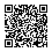 군정소식 페이지 바로가기 주소(https://business.jangseong.go.kr/q/ezMxMDR8MTM4Njh8c2hvd3xwYWdlPTM0MX0=&e=M&s=3), QRCODE