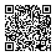 군정소식 페이지 바로가기 주소(https://business.jangseong.go.kr/q/ezMxMDR8MTM4Njh8c2hvd3xwYWdlPTM0Mn0=&e=M&s=3), QRCODE