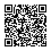 군정소식 페이지 바로가기 주소(https://business.jangseong.go.kr/q/ezMxMDR8MTM4Njl8c2hvd3xwYWdlPTM0M30=&e=M&s=3), QRCODE