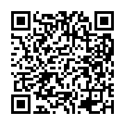 군정소식 페이지 바로가기 주소(https://business.jangseong.go.kr/q/ezMxMDR8MTM4Njl8c2hvd3xwYWdlPTM0MH0=&e=M&s=3), QRCODE