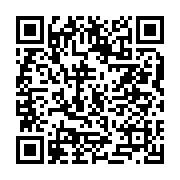 군정소식 페이지 바로가기 주소(https://business.jangseong.go.kr/q/ezMxMDR8MTM4Njl8c2hvd3xwYWdlPTM0MX0=&e=M&s=3), QRCODE