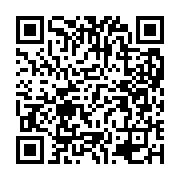 군정소식 페이지 바로가기 주소(https://business.jangseong.go.kr/q/ezMxMDR8MTM4Njl8c2hvd3xwYWdlPTMzMH0=&e=M&s=3), QRCODE